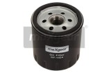 Filtru ulei VW TRANSPORTER T6 platou / sasiu (SFD, SFE, SFL, SFZ, SJD, SJE, (2015 - 2024) MAXGEAR 26-1232