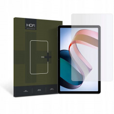 Folie de protectie Hofi Glass Pro+ pentru Xiaomi Redmi Pad 10.6 Transparent