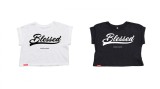 Tricou de vara, bumbac organic, design si calitate premium