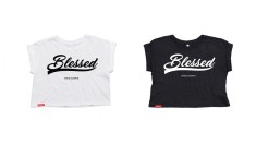 Tricou de vara, bumbac organic, design si calitate premium foto