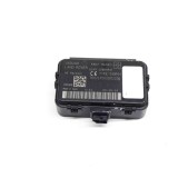 Amplificator Antena Jaguar I-Pace X590 K8D2-15K602-BB OEM 2020 Original