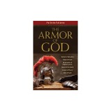 Armor of God
