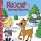 Rudolph the Red-Nosed Reindeer (Rudolph the Red-Nosed Reindeer)