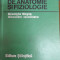 Compendiu De Anatomie Si Fiziologie - Gheorghe Mogos Alexandru Ianculescu ,548953