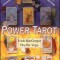 Power Tarot: More Than 100 Spreads That Give Specific Answers to Your Most Important Question