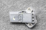 Senzor MAP AUDI A4 8K2, B8 2012 OEM: 03G906051E,0281002977 11379785