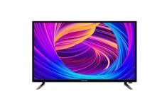 Televizor LED Cabletech URZ0339