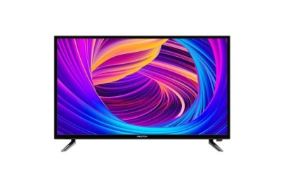Televizor LED Cabletech URZ0339 foto