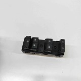 Buton geam ușă dreapta față KIA SPORTAGE V NQ5 2023 OEM: 93571-R2800 31230139