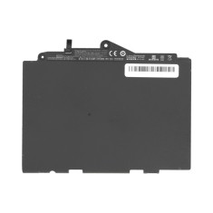 Baterie compatibila Laptop, HP, EliteBook 725 G3, 820 G3, 725 G4, 820 G4, 800514-001, 800232-241, 800232-541, HSTNN-UB6T, HSTNN-DB6V, 3ICP6/52/95, 11.