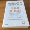 JORDAN B. PETERSON, 12 REGULI DE VIATA. UN ANTIDOT LA HAOSUL DIN JURUL NOSTRU. EDITURA TREI- COLECTIA PSIHOLOGIE PRACTICA