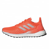 Pantofi Sport adidas SOLAR BOOST 19 W