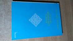 Cultura romaneasca in Banat (Secolul al XIX-lea) - Ioan Viorel Boldureanu (1994)