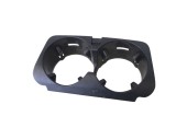 Suport de pahar MERCEDES-BENZ GLC X253, C253 2019 OEM: A2056800691 18049363