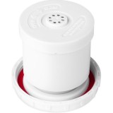 Cumpara ieftin Filtru pentru umidificator ECG AH M351
