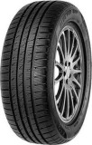 Cumpara ieftin Anvelope Fortuna Gowin UHP2 245/45R19 102V Iarna