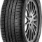 Anvelope Fortuna Gowin UHP2 205/45R17 88V Iarna