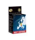 Cartus compatibil Epson C13T40D140 T40D1 Black 80ml