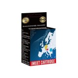 Cartus compatibil Epson C13T40D440 T40D3 Yellow 50ml