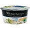 Sos Zaziki Bio 175 grame Weisenhorner Milch