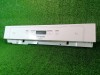 Bord comanda masina de spalat vase Hotpoint Ariston HFO3T222WG / C85