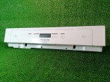 Cumpara ieftin Bord comanda masina de spalat vase Hotpoint Ariston HFO3T222WG / C85