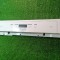 Bord comanda masina de spalat vase Hotpoint Ariston HFO3T222WG / C85