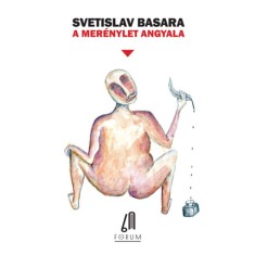 A merenylet angyala - Bulvar szappanoperett-aria - Svetislav Basara foto