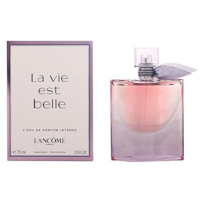 Parfum Femei La Vie Est Belle Intense Lancome Edp Arhiva Okaziiro