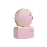 Armaf, Oros Donna, Apă de parfum, Pentru femei, 100 ml