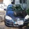 Auto Vw Jetta