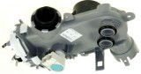 Boiler Apa Masina Spalat Vase Bosch Siemens 00491756 Compatibil Modele Diverse