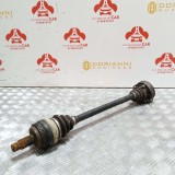 Cumpara ieftin Planetara dreapta spate Bmw Seria E81 E88 Seria 3 E90 E92 2.0-3.0