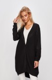 Pinko - Cardigan