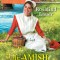 An Amish Homecoming