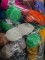 Kit Tufting - 7