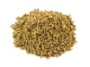 Anason Seminte 1kg Egipt, Condiment Natural, Aroma Dulce-Lichior, Ideal Paine, Prajituri, Curry, Vegan