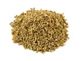 Seminte Anason 1kg, Egipt - Condiment Natural, Aroma Dulce, pentru Paine, Prajituri, Curry