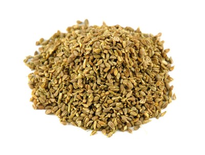 Anason seminte 1kg foto