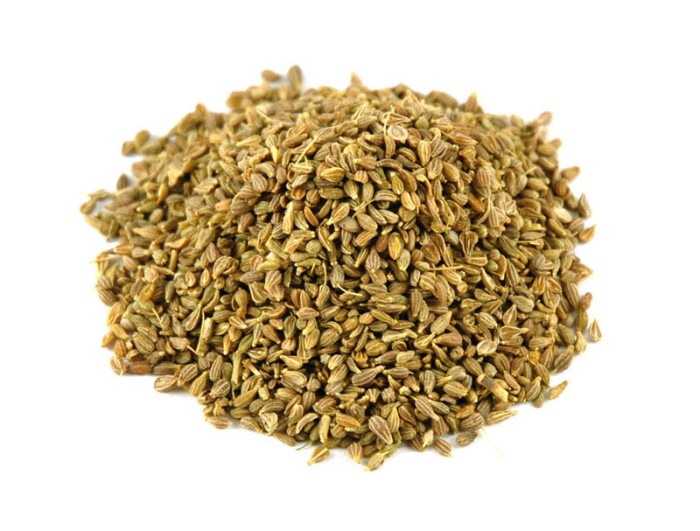 Anason seminte 1kg