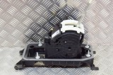 Timonerie cutie de viteze VW GOLF VII 5G1, BQ1, BE1, BE2 2017 OEM: S038209024AB,5Q2713023BE 12120603