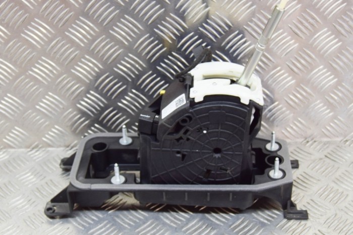 Timonerie cutie de viteze VW GOLF VII 5G1, BQ1, BE1, BE2 2017 OEM: Hatchback | 12120603