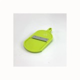 Ansamblu tăiere pentru robot de bucătărie MOULINEX SS-194131 TEFAL Original
