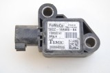 LAND ROVER RANGE ROVER SPORT L320 2008 OEM: 5H2Z-14A686-BA SKU: 1742711