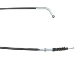 Cablu ambreiaj 1030mm cursa 75mm pentru KAWASAKI ER, GPZ 500 1987-2003