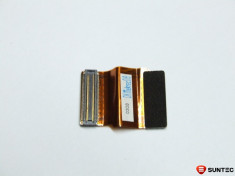 Conector LIO board Apple Macbook Pro 15 A1260 821-0584-A foto