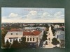 AKVDE24 - Giurgiu Strada Stefan cel Mare, Circulata, Printata