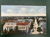 AKVDE24 - Giurgiu Strada Stefan cel Mare