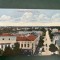 AKVDE24 - Giurgiu Strada Stefan cel Mare