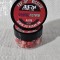 As la Crap - Pop Up 8mm, 30ml - Capsuna/Usturoi